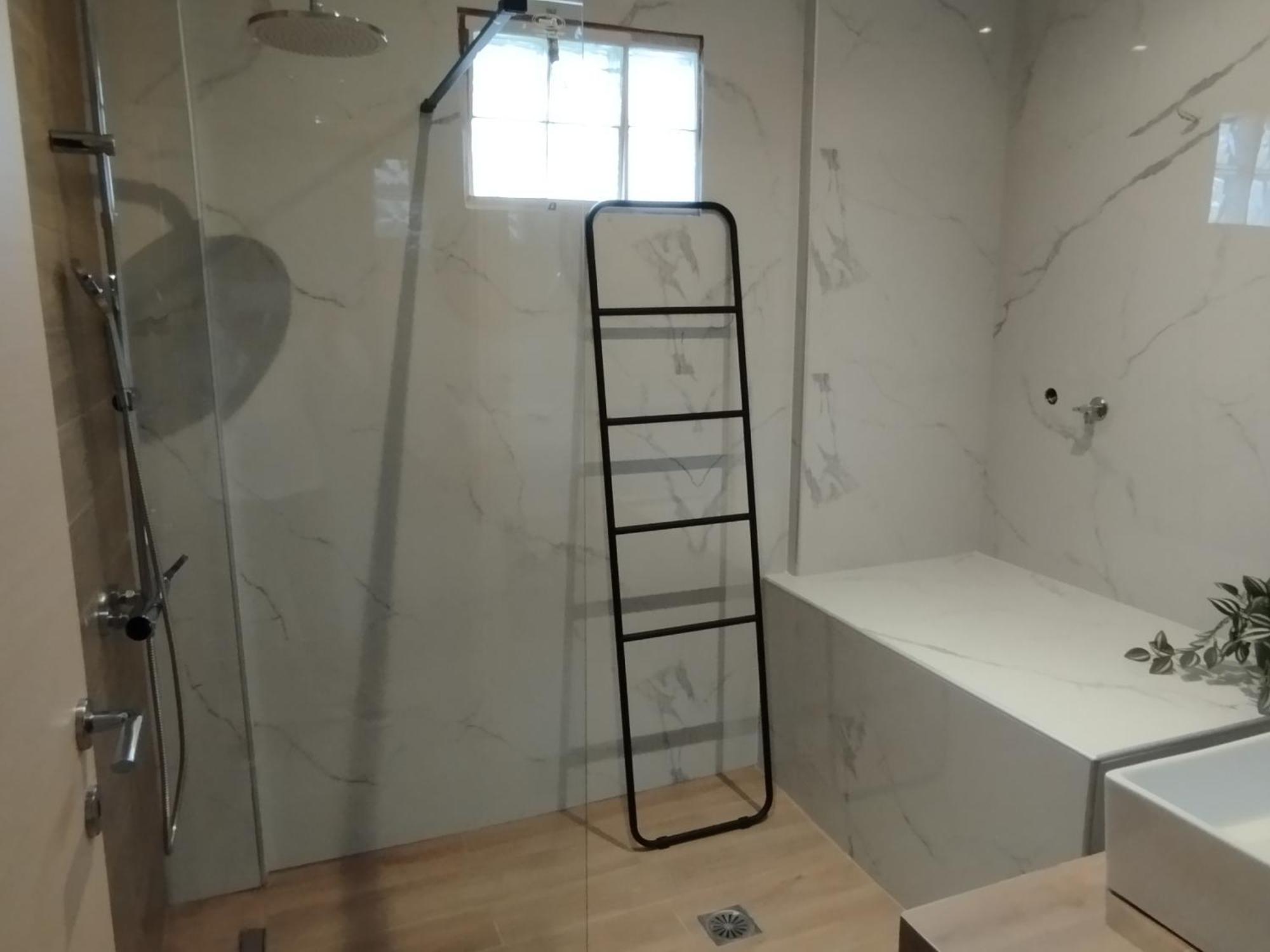 Kallithea  Fani House 아파트 외부 사진
