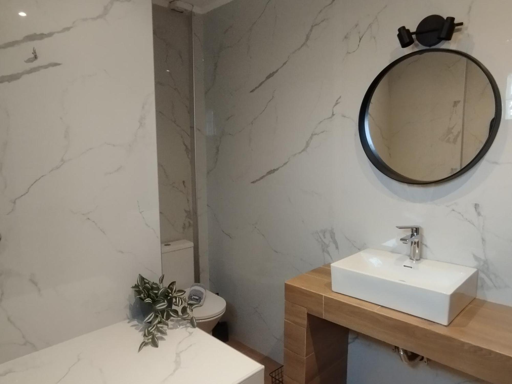 Kallithea  Fani House 아파트 외부 사진